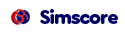 Simscore